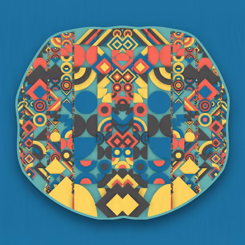 Generativemasks #3430