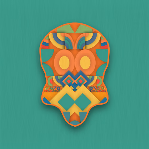 Generativemasks #580
