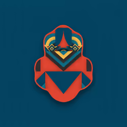 Generativemasks #3036