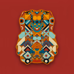 Generativemasks #2074
