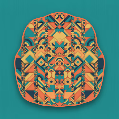 Generativemasks #8533