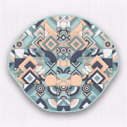 Generativemasks #6669