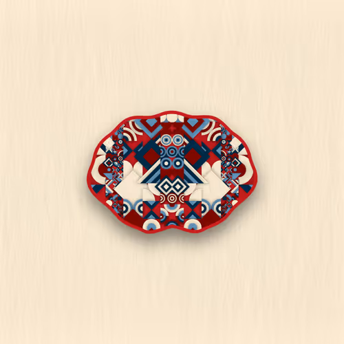Generativemasks