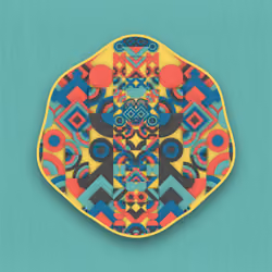 Generativemasks #4355