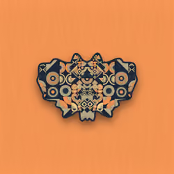 Generativemasks #9732