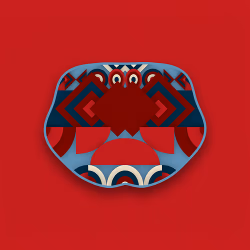Generativemasks