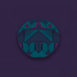 Generativemasks #9401