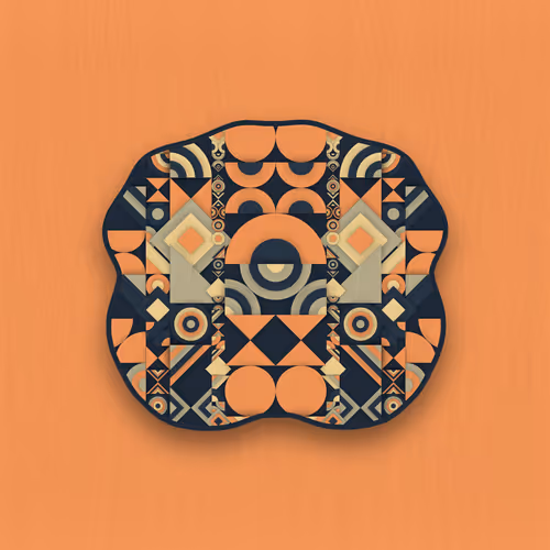 Generativemasks