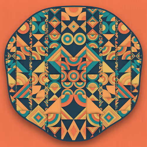 Generativemasks