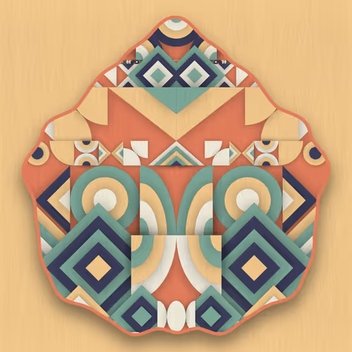 Generativemasks #2354