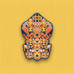 Generativemasks #2236