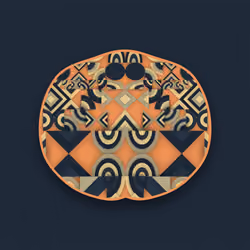 Generativemasks #1946