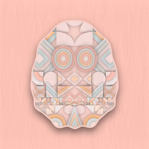 Generativemasks #7933