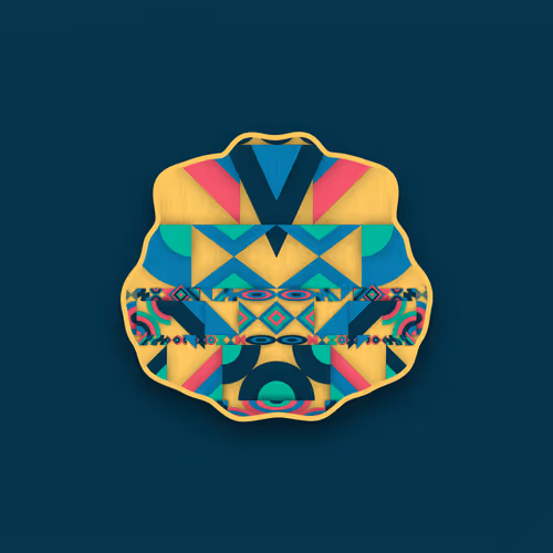 Generativemasks