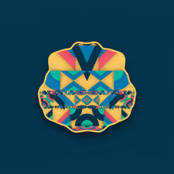 Generativemasks #171