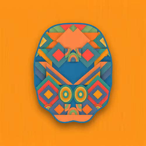 Generativemasks #1672