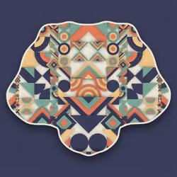 Generativemasks #2524