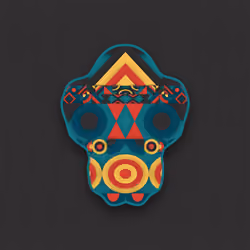 Generativemasks #5329