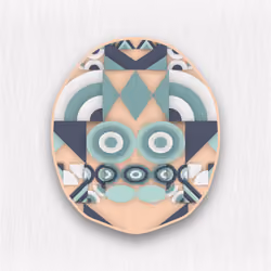 Generativemasks #4435