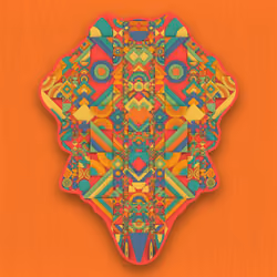 Generativemasks #4607