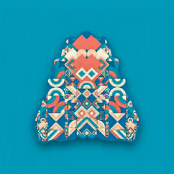 Generativemasks #2085