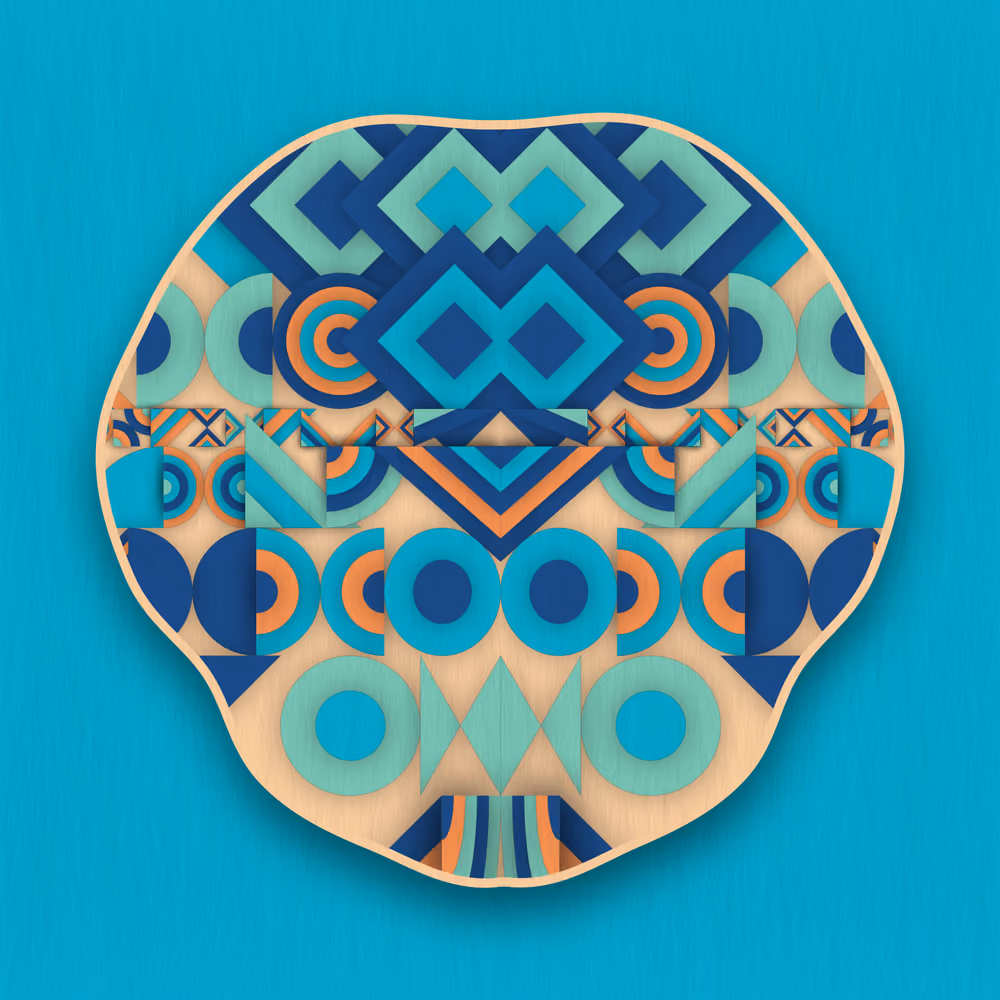 Generativemasks #3756