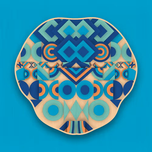 Generativemasks #3756