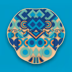 Generativemasks #3756