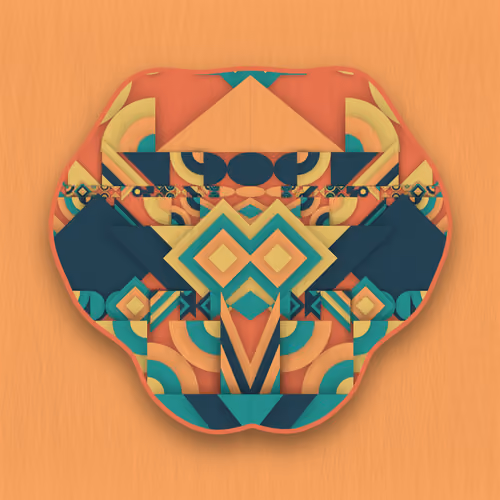 Generativemasks #3313