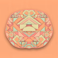Generativemasks #6542