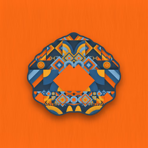 Generativemasks #4913