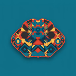 Generativemasks #802