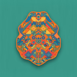 Generativemasks #5755