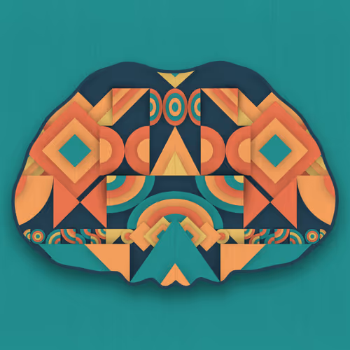 Generativemasks