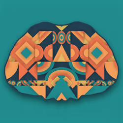 Generativemasks #5024