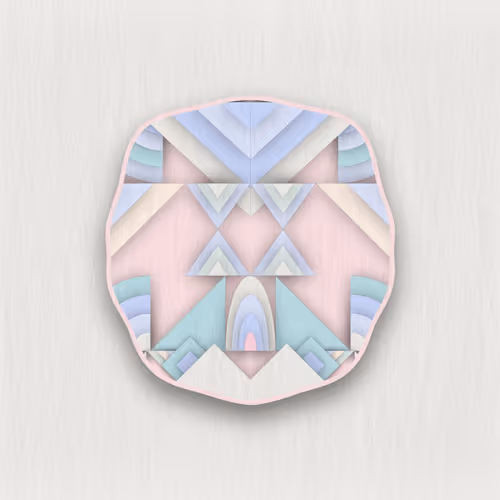 Generativemasks #8992