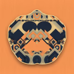 Generativemasks #5475