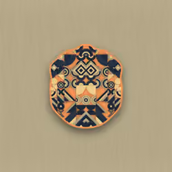Generativemasks #3989