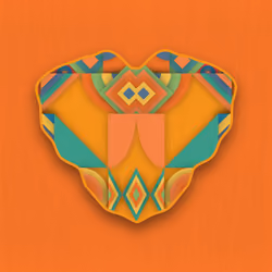 Generativemasks #7844
