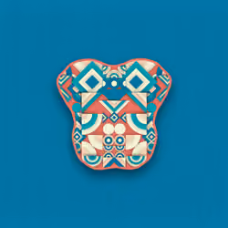 Generativemasks #5382