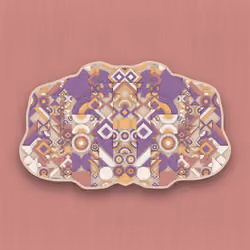 Generativemasks #5117