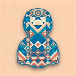 Generativemasks #9890