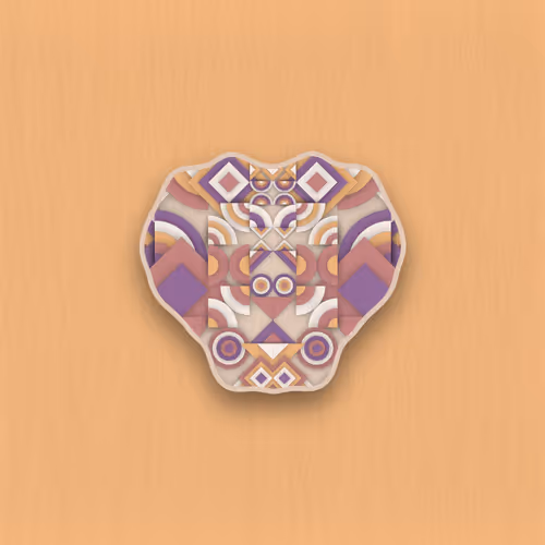 Generativemasks