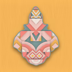 Generativemasks #9817