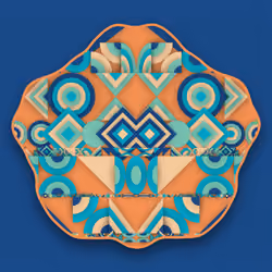 Generativemasks #2398
