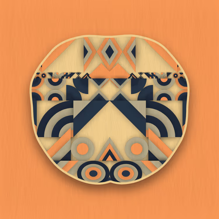 Generativemasks #9632