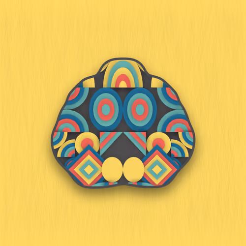 Generativemasks #2991