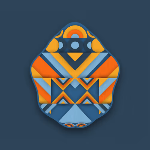 Generativemasks