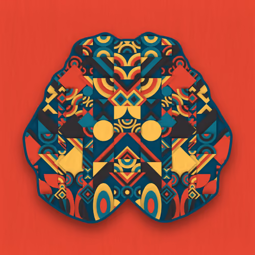 Generativemasks #9955