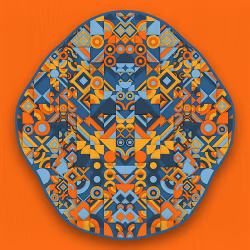 Generativemasks